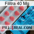 Filitra 40Mg new14